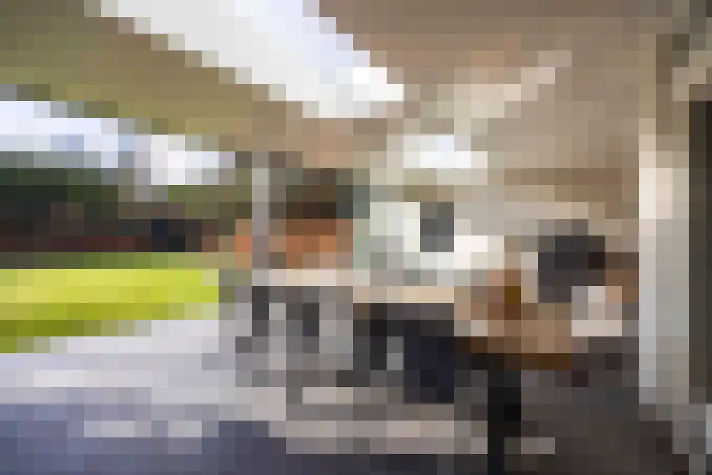 Meyerijplein 7 Waalwijk thumbnail 37