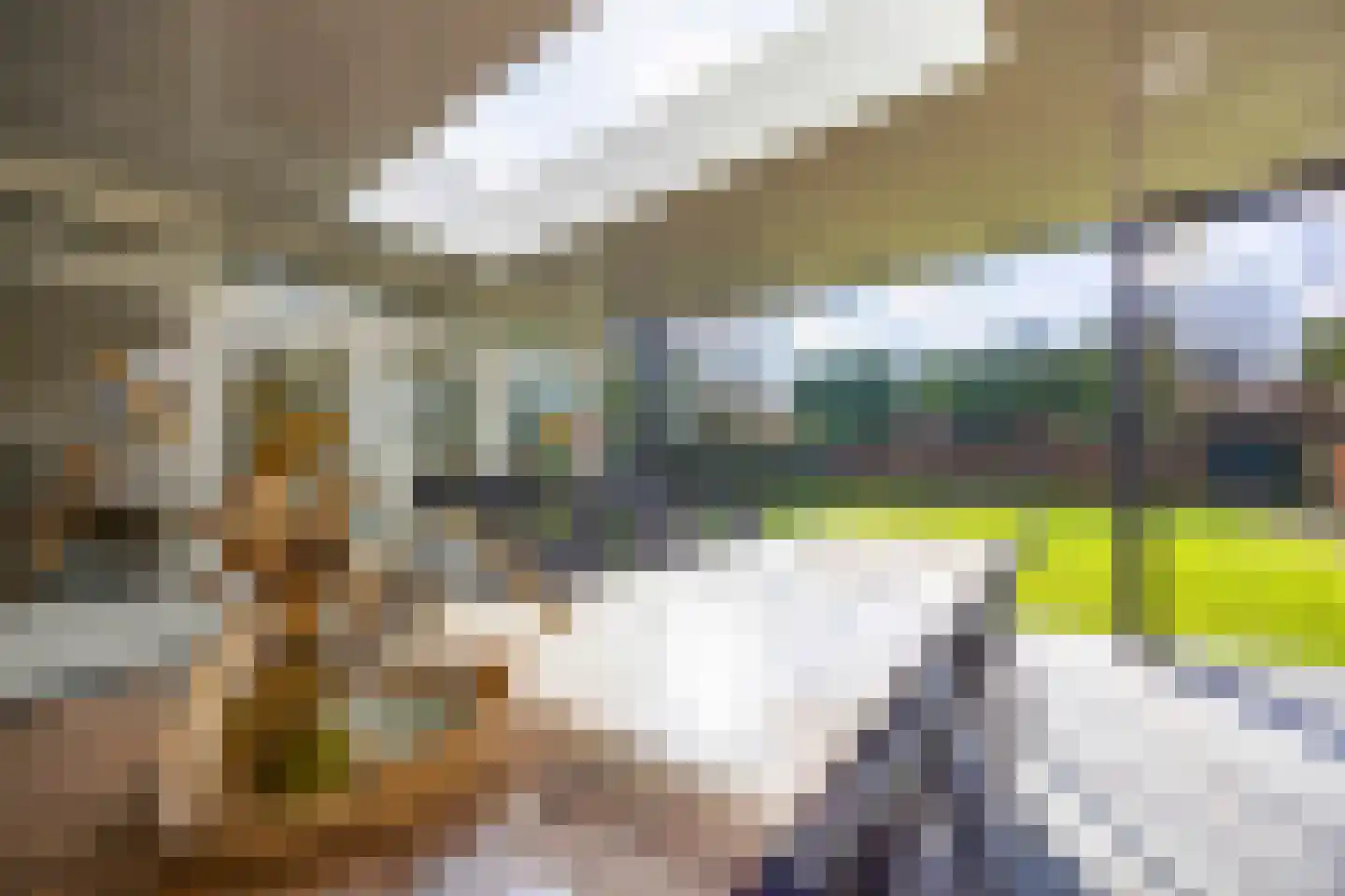 Meyerijplein 7 Waalwijk thumbnail 38