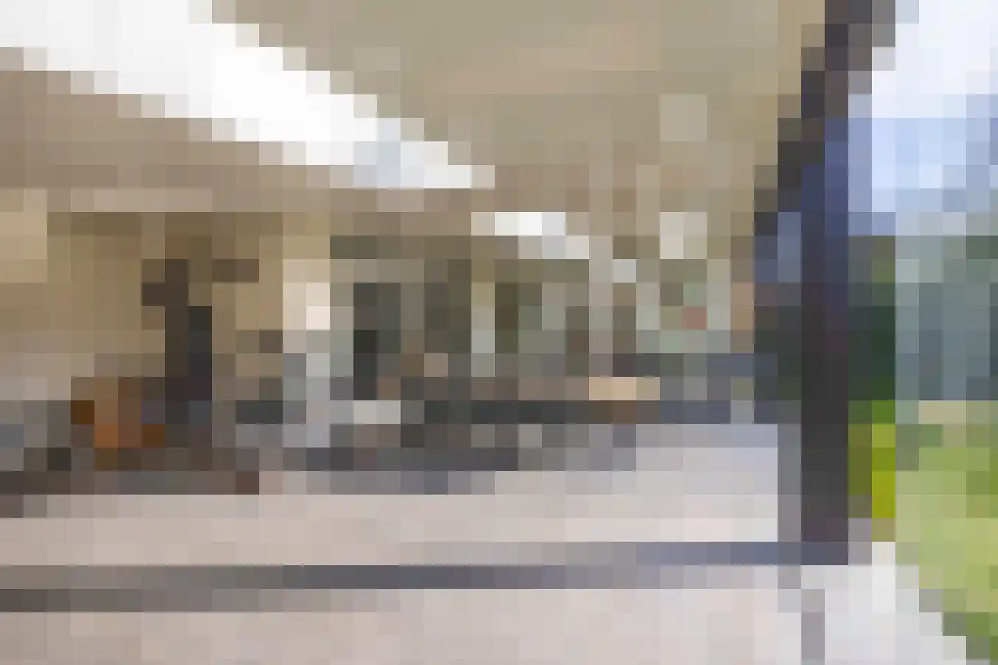 Meyerijplein 7 Waalwijk thumbnail 39