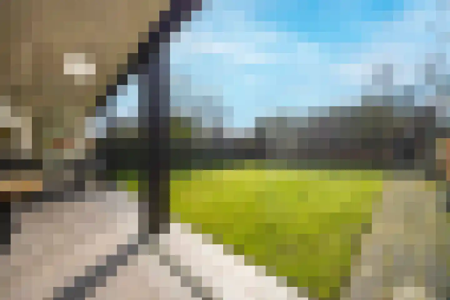 Meyerijplein 7 Waalwijk thumbnail 40