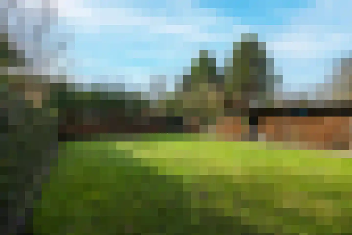 Meyerijplein 7 Waalwijk thumbnail 41