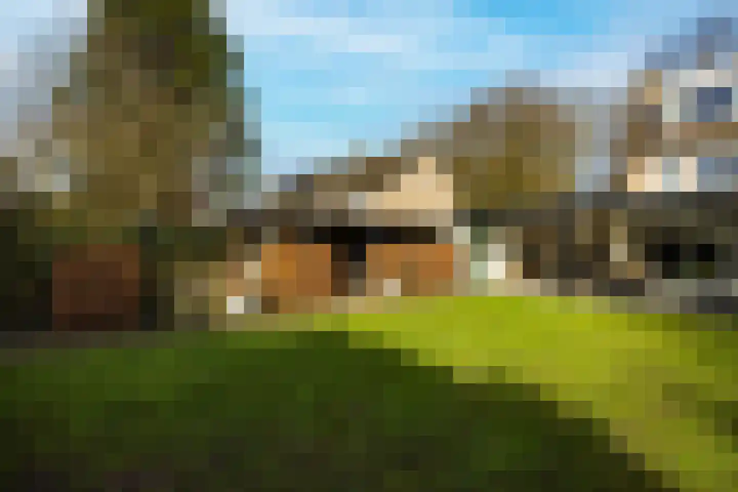 Meyerijplein 7 Waalwijk thumbnail 42