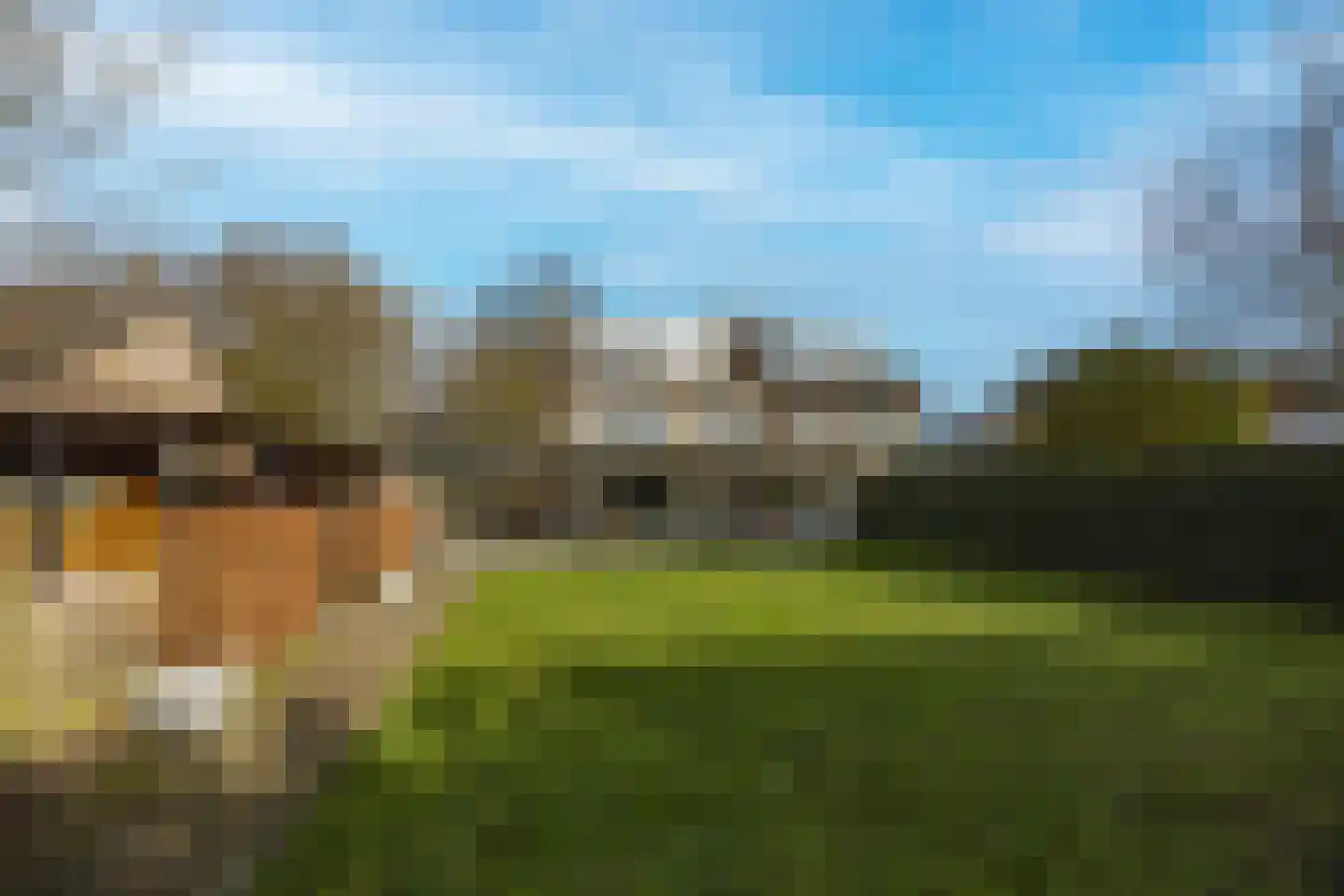 Meyerijplein 7 Waalwijk thumbnail 43