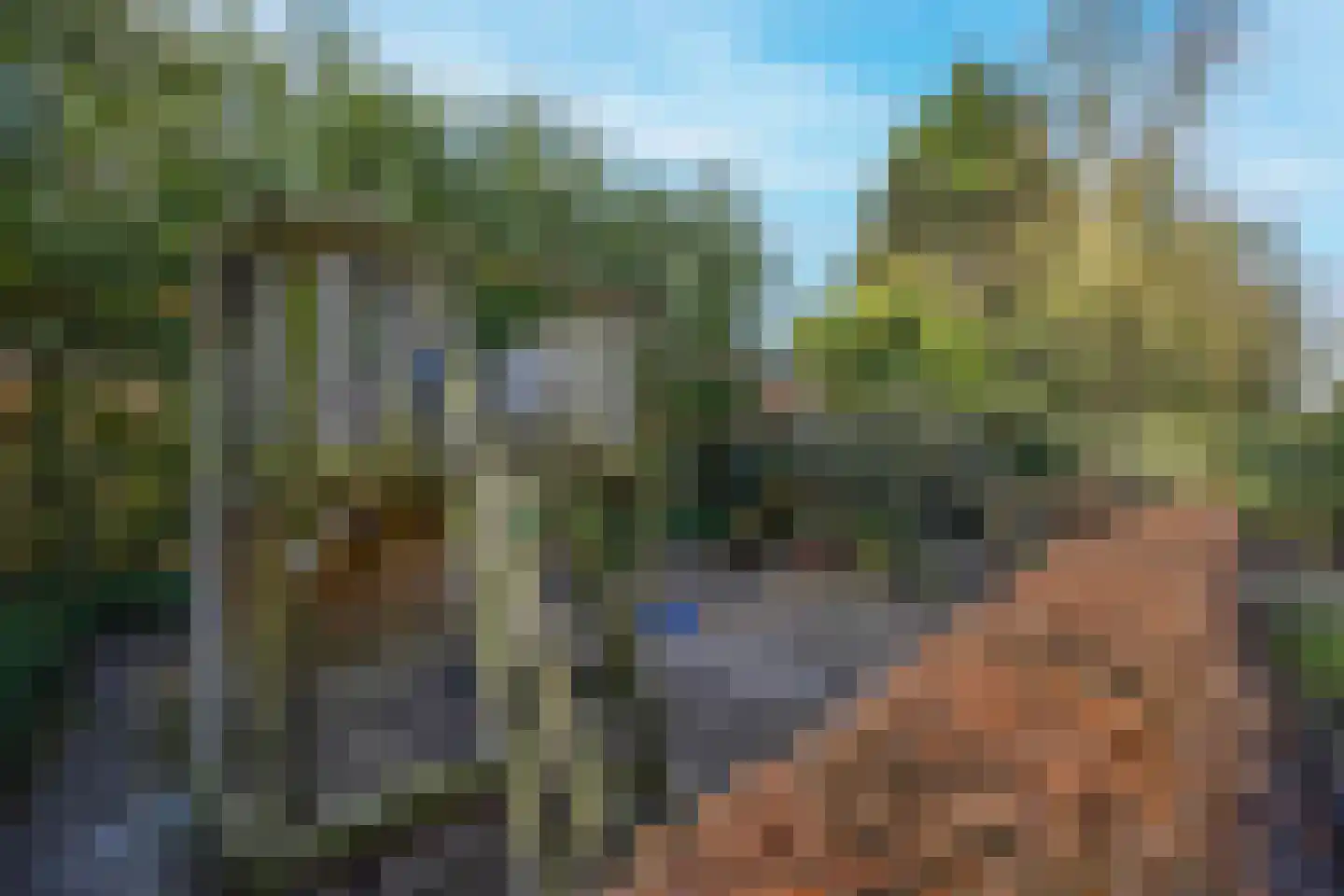 Meyerijplein 7 Waalwijk thumbnail 44