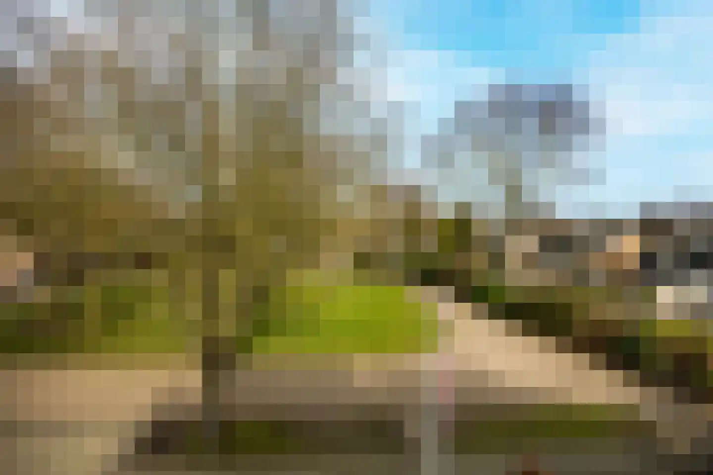 Meyerijplein 7 Waalwijk thumbnail 46