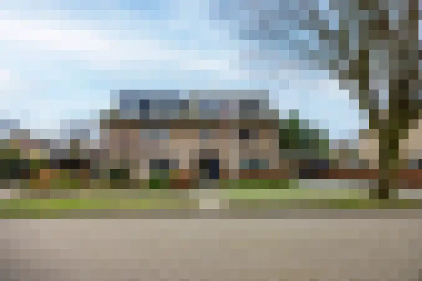 Meyerijplein 7 Waalwijk thumbnail 47