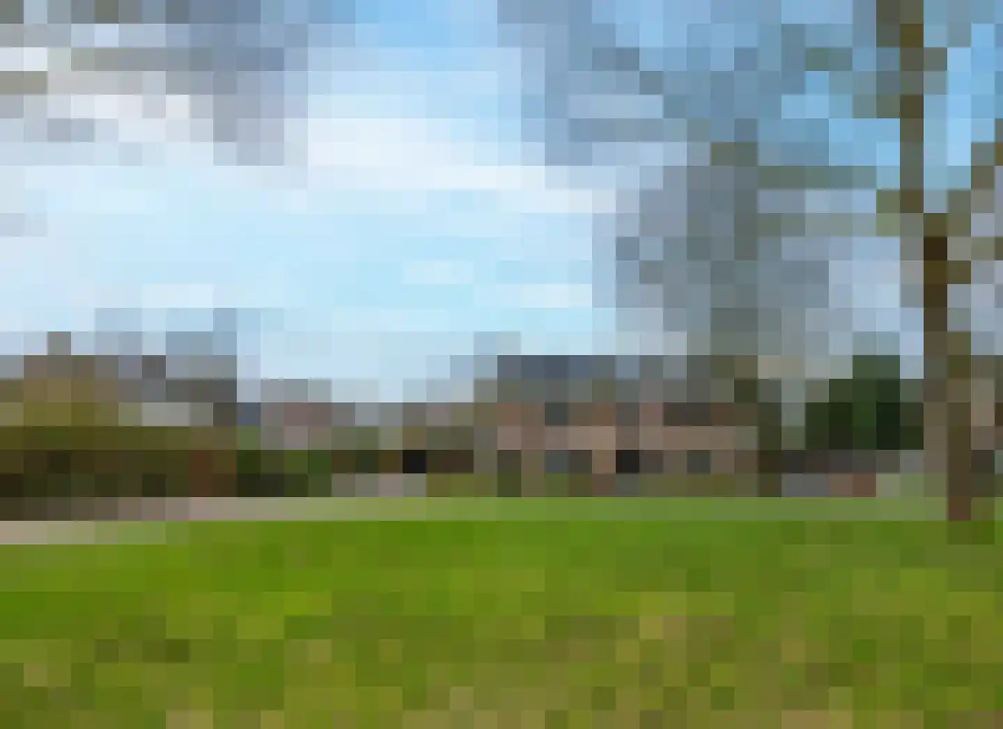Meyerijplein 7 Waalwijk thumbnail 48