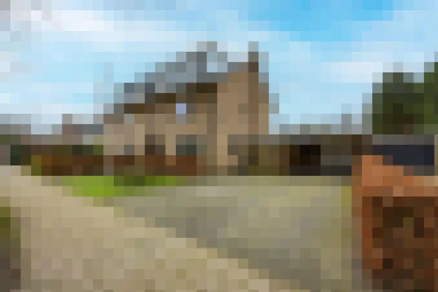 Meyerijplein 7 Waalwijk thumbnail 49