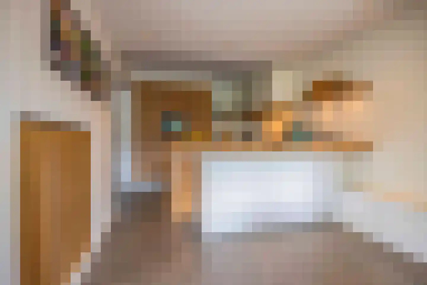 Meyerijplein 7 Waalwijk thumbnail 5