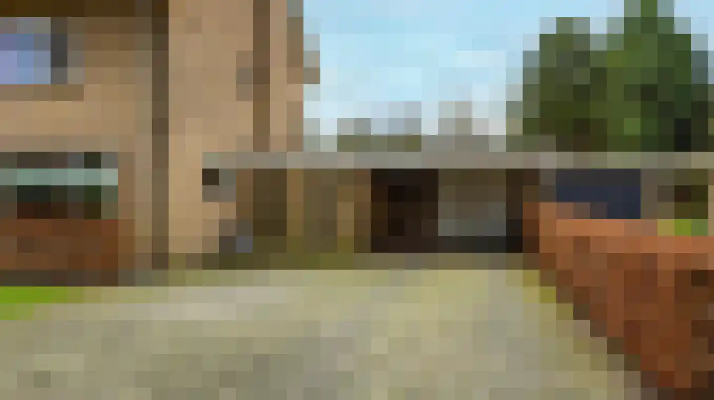 Meyerijplein 7 Waalwijk thumbnail 50