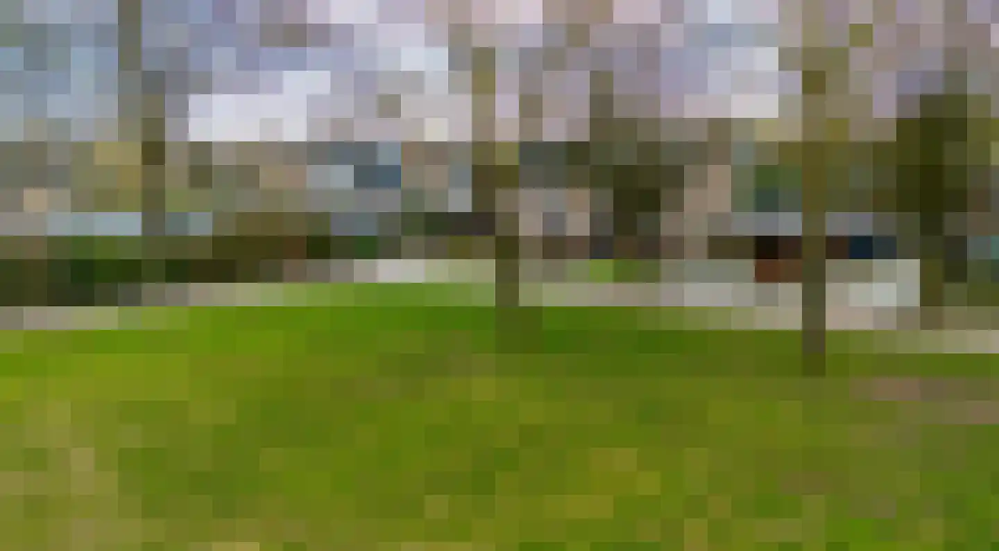 Meyerijplein 7 Waalwijk thumbnail 51
