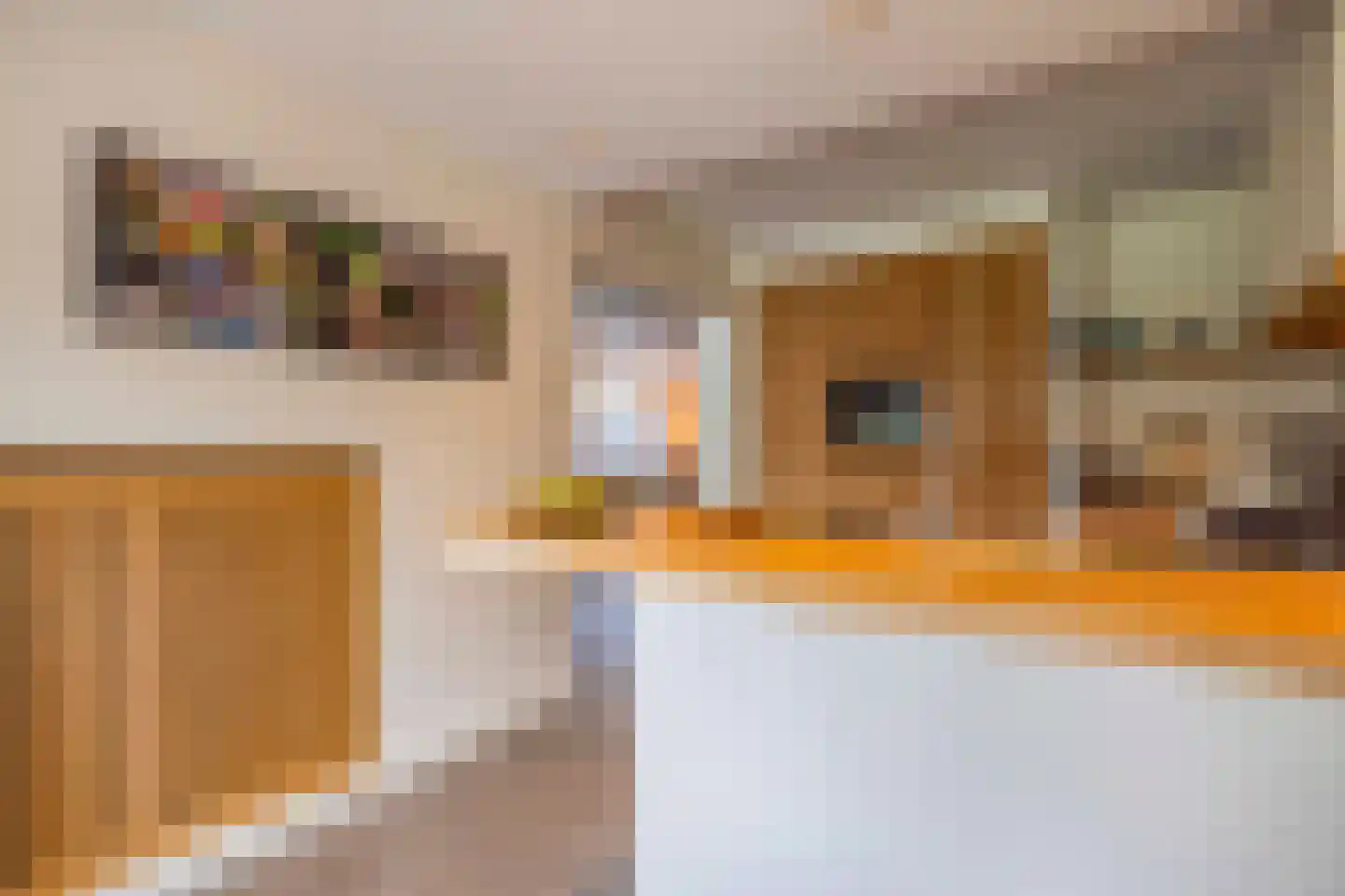 Meyerijplein 7 Waalwijk thumbnail 6