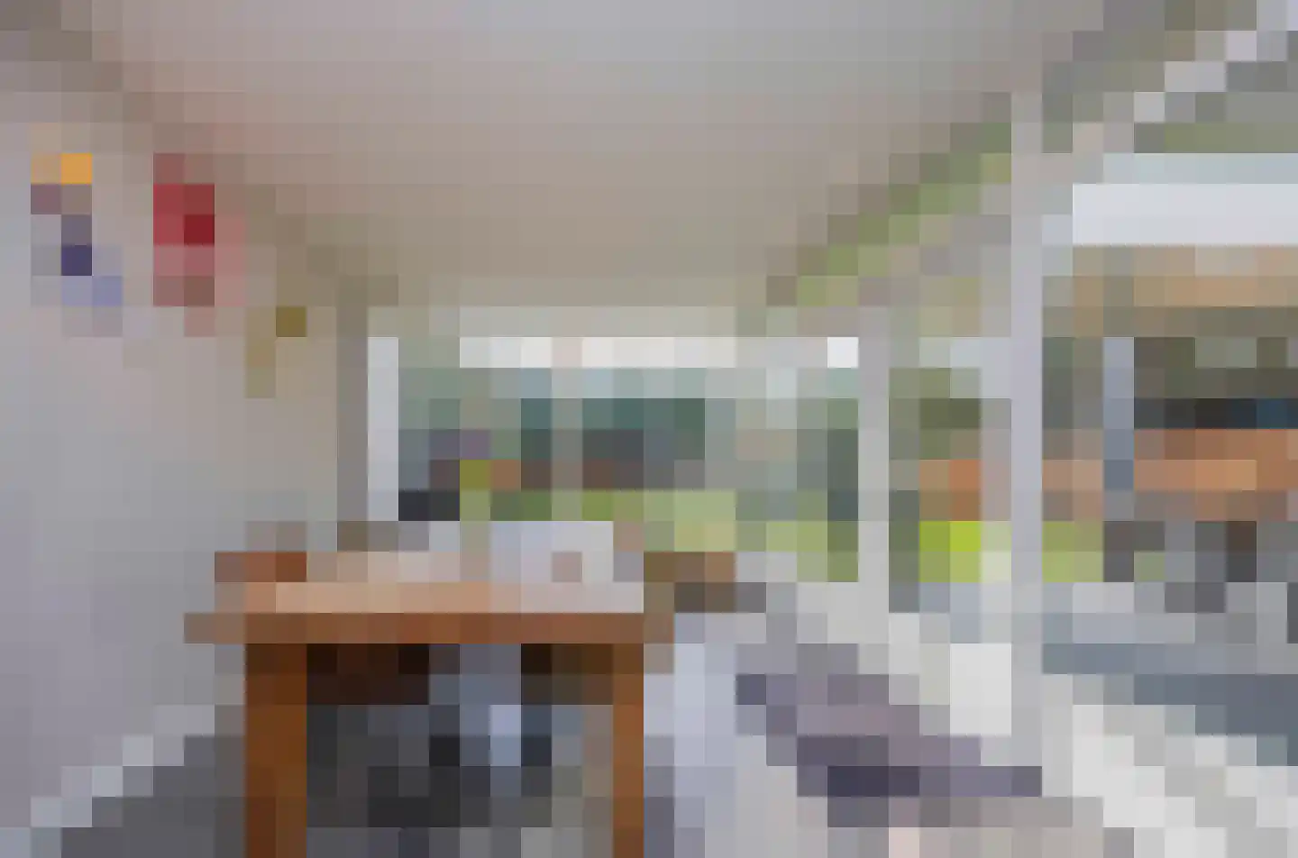 Meyerijplein 7 Waalwijk thumbnail 8