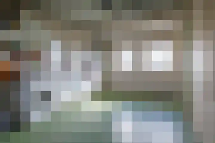 Meyertebos 15 Den Burg thumbnail 23