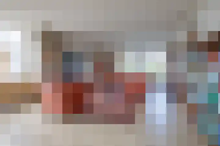 Meyertebos 15 Den Burg thumbnail 6