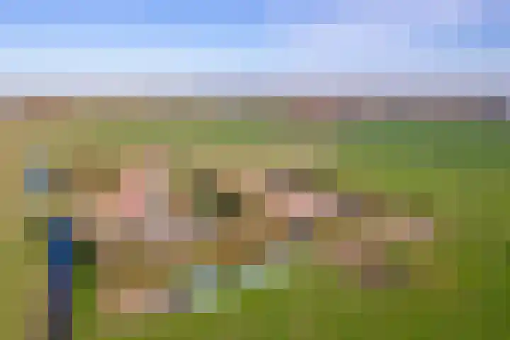 Meyertebos 15 Den Burg thumbnail 63