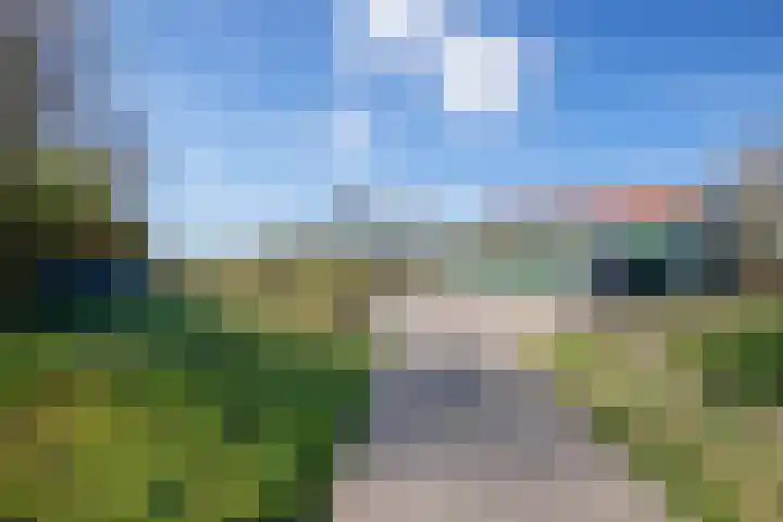 Meyertebos 15 Den Burg thumbnail 65