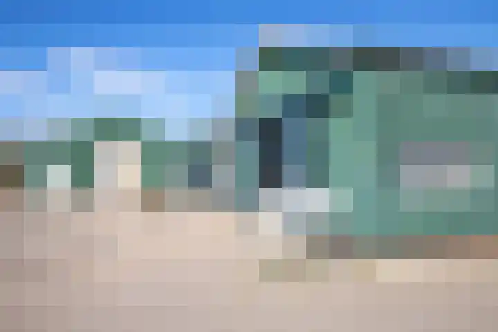 Meyertebos 15 Den Burg thumbnail 66