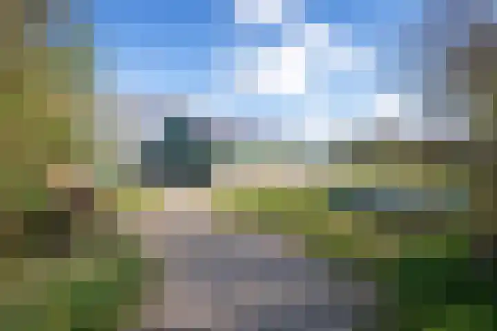 Meyertebos 15 Den Burg thumbnail 73