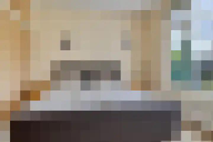 Meyerweg 10 De Knipe thumbnail 13