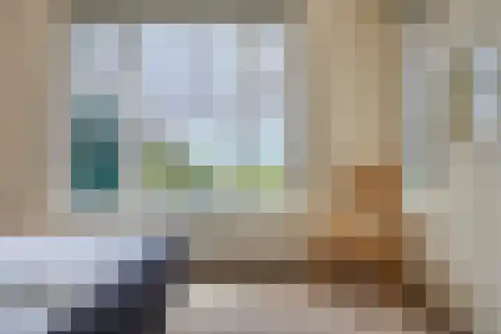 Meyerweg 10 De Knipe thumbnail 14