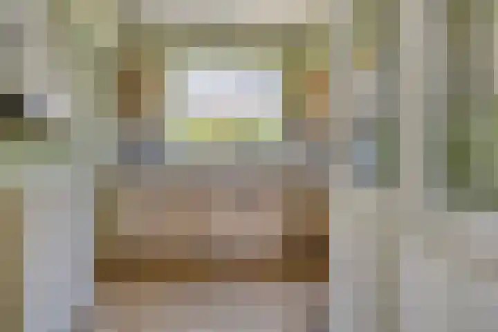 Meyerweg 10 De Knipe thumbnail 18