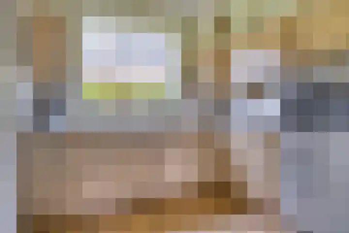 Meyerweg 10 De Knipe thumbnail 19