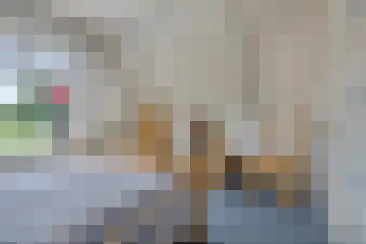 Meyerweg 10 De Knipe thumbnail 26
