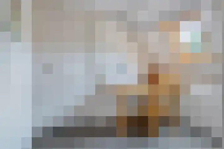 Meyerweg 10 De Knipe thumbnail 30