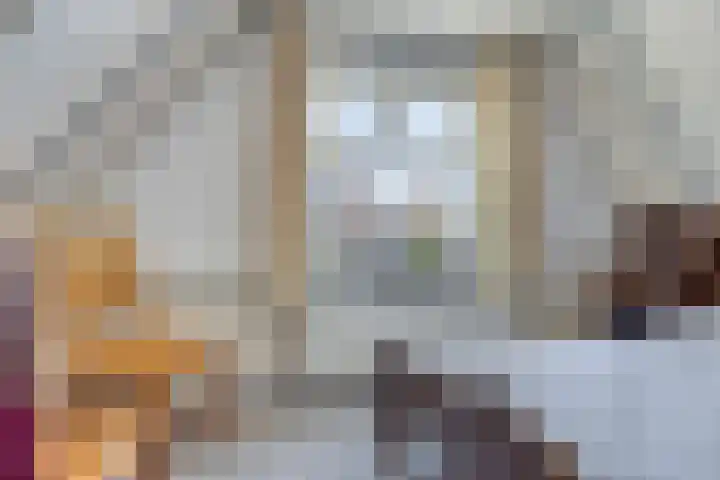Meyerweg 10 De Knipe thumbnail 31