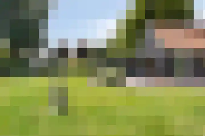 Meyerweg 10 De Knipe thumbnail 37