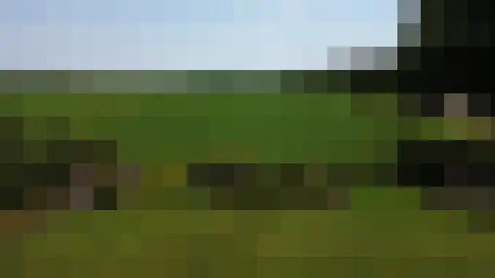 Meyerweg 10 De Knipe thumbnail 48