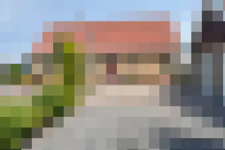 Meyerweg 10 De Knipe thumbnail 9