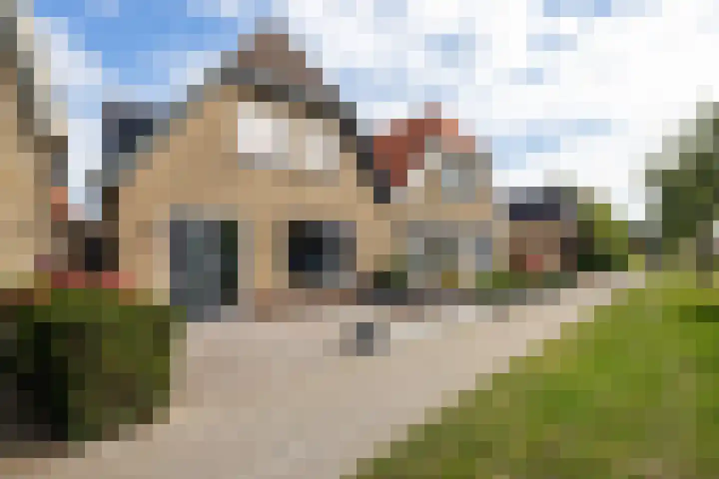 Meyerweg 103 De Knipe