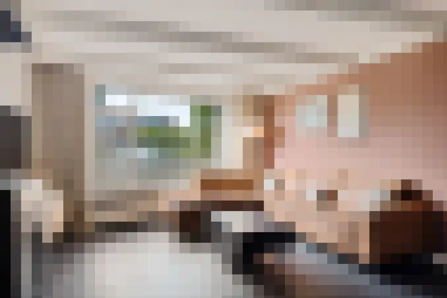 Meyerweg 103 De Knipe thumbnail 13