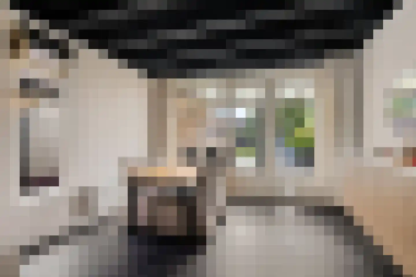 Meyerweg 103 De Knipe thumbnail 15