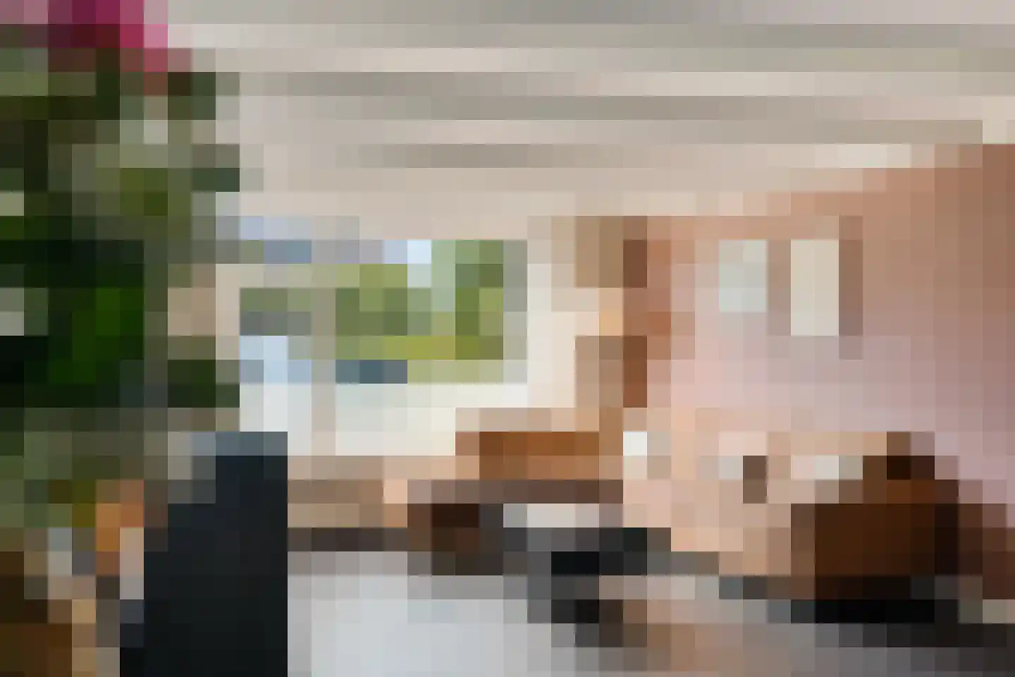 Meyerweg 103 De Knipe thumbnail 18