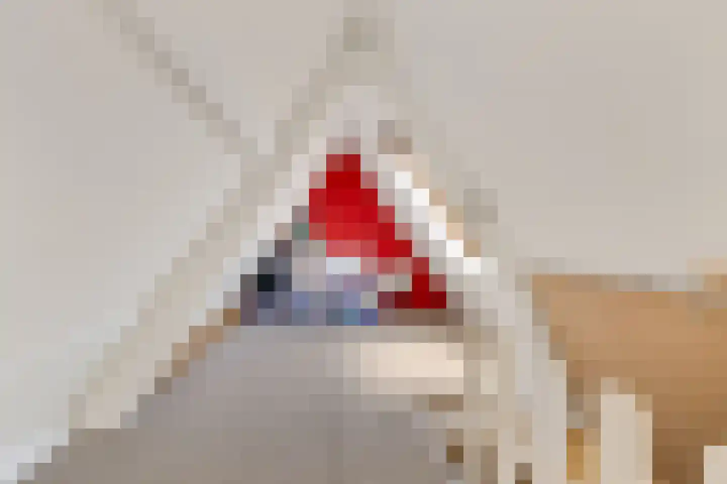 Meyerweg 103 De Knipe thumbnail 30