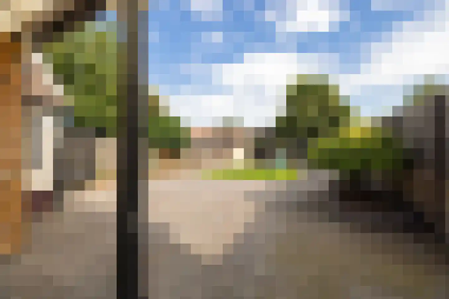 Meyerweg 103 De Knipe thumbnail 31