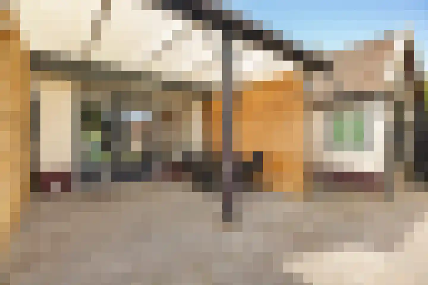 Meyerweg 103 De Knipe thumbnail 32