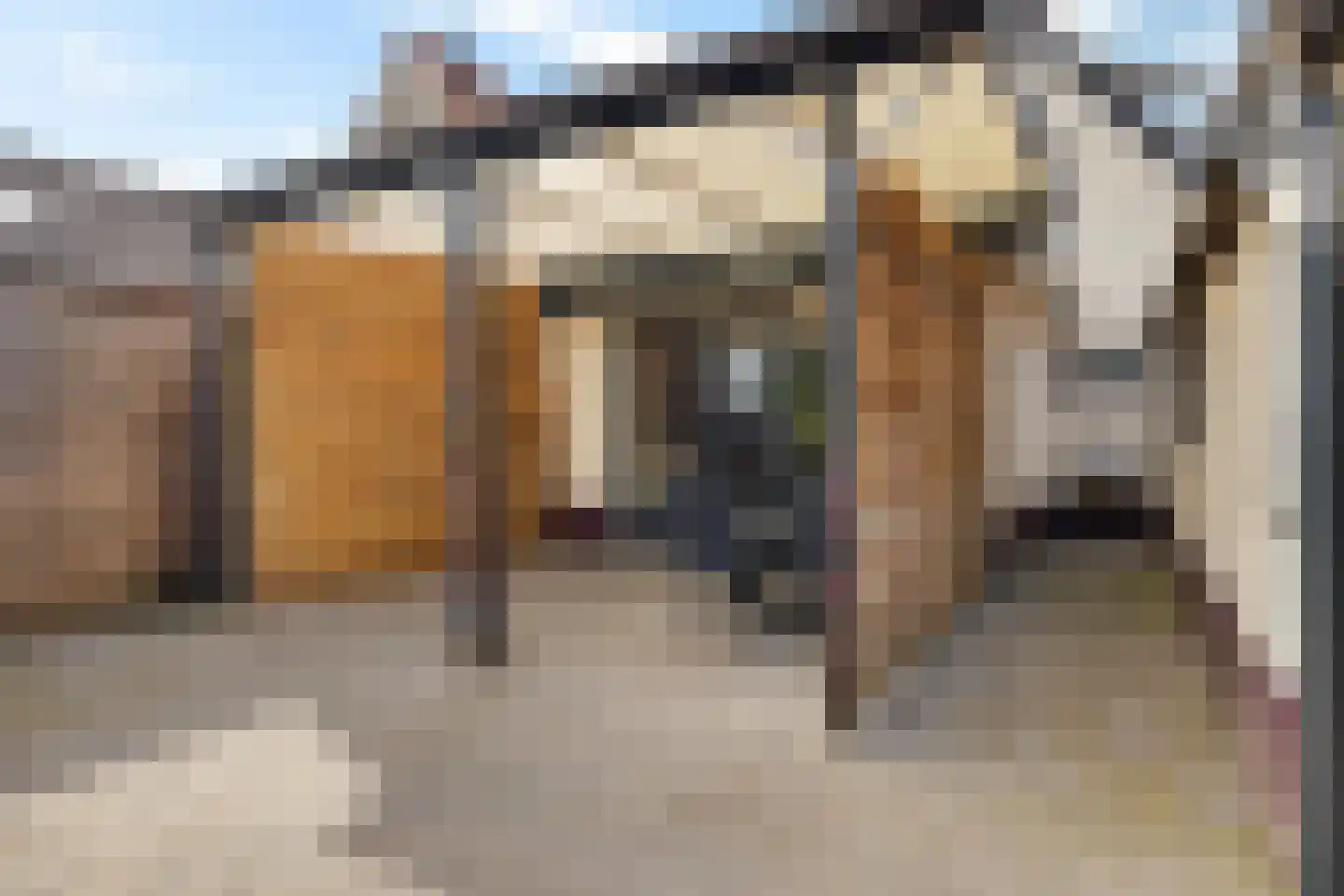 Meyerweg 103 De Knipe thumbnail 33