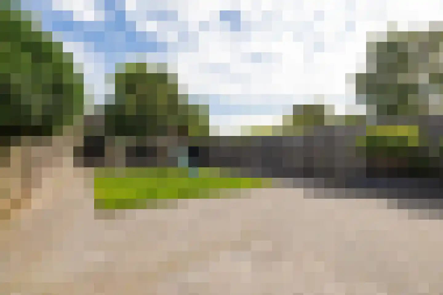 Meyerweg 103 De Knipe thumbnail 34