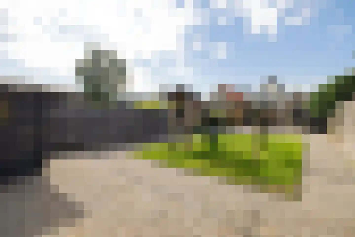 Meyerweg 103 De Knipe thumbnail 35