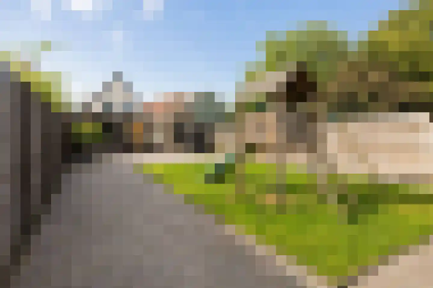 Meyerweg 103 De Knipe thumbnail 36