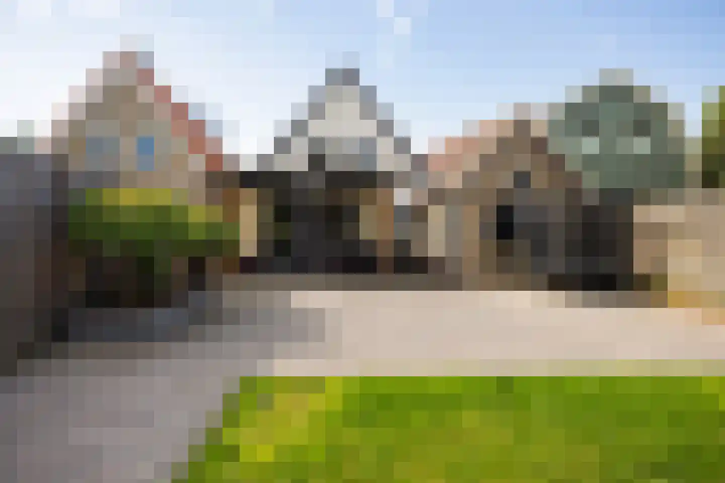 Meyerweg 103 De Knipe thumbnail 37