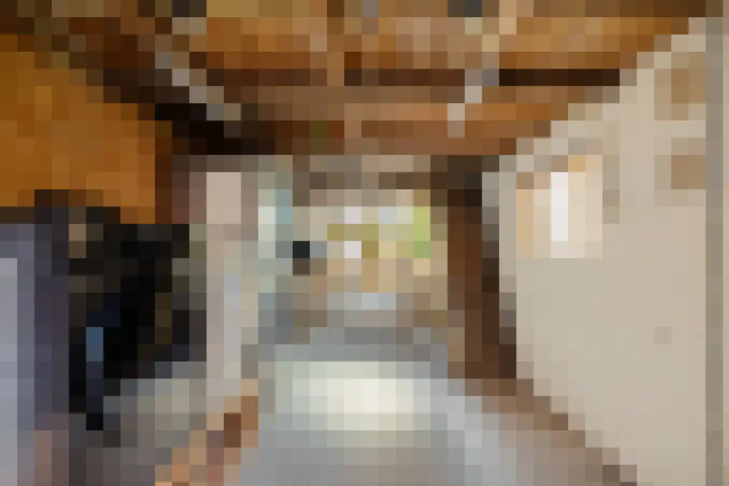 Meyerweg 103 De Knipe thumbnail 38