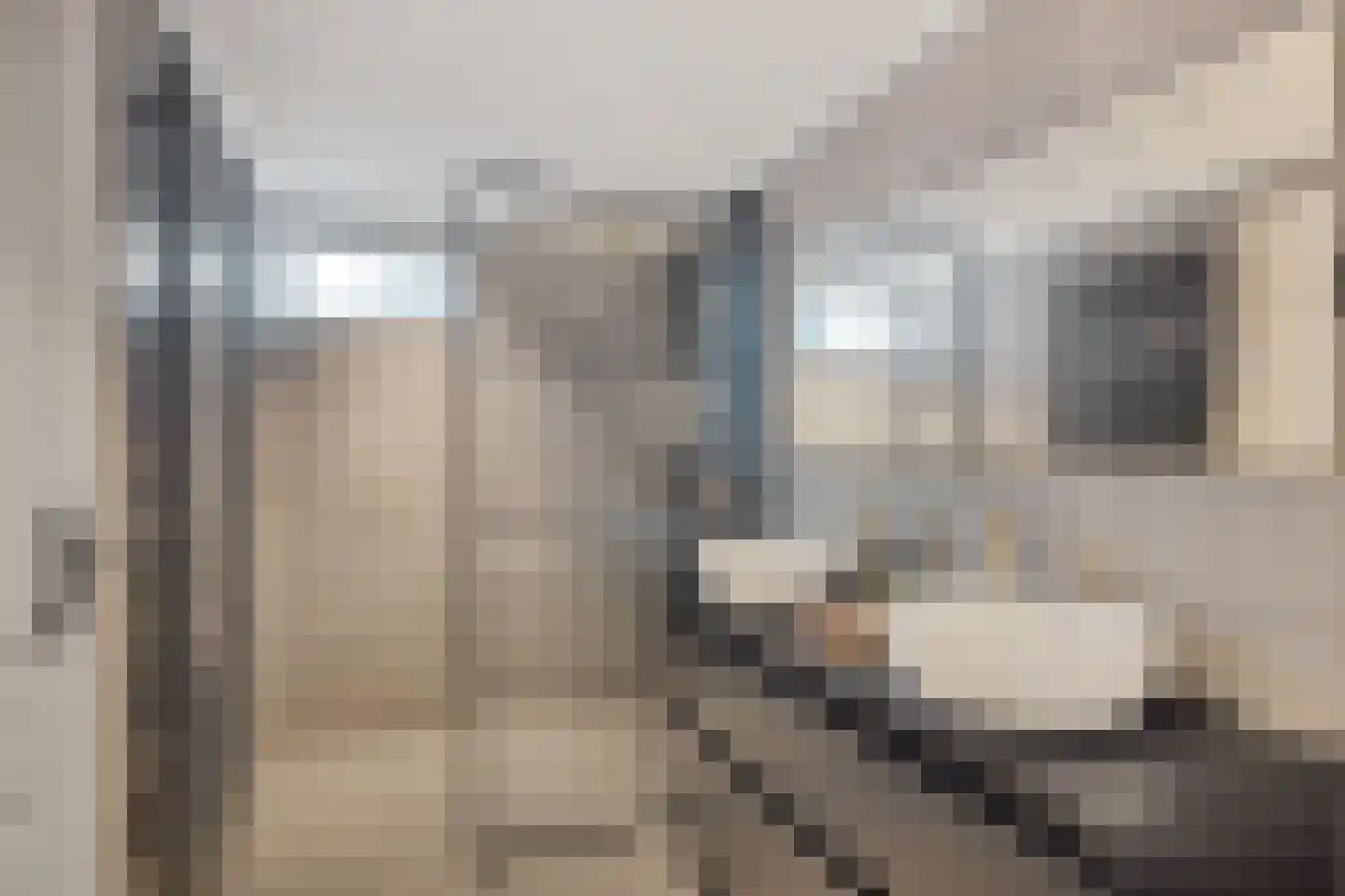 Meyerweg 103 De Knipe thumbnail 4