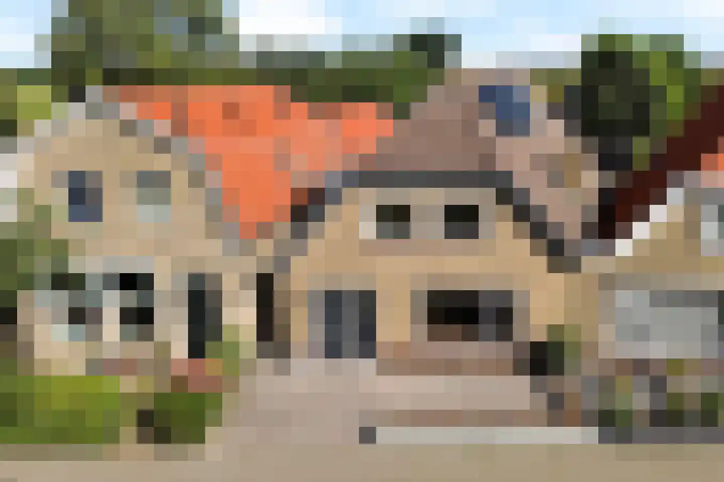 Meyerweg 103 De Knipe thumbnail 41
