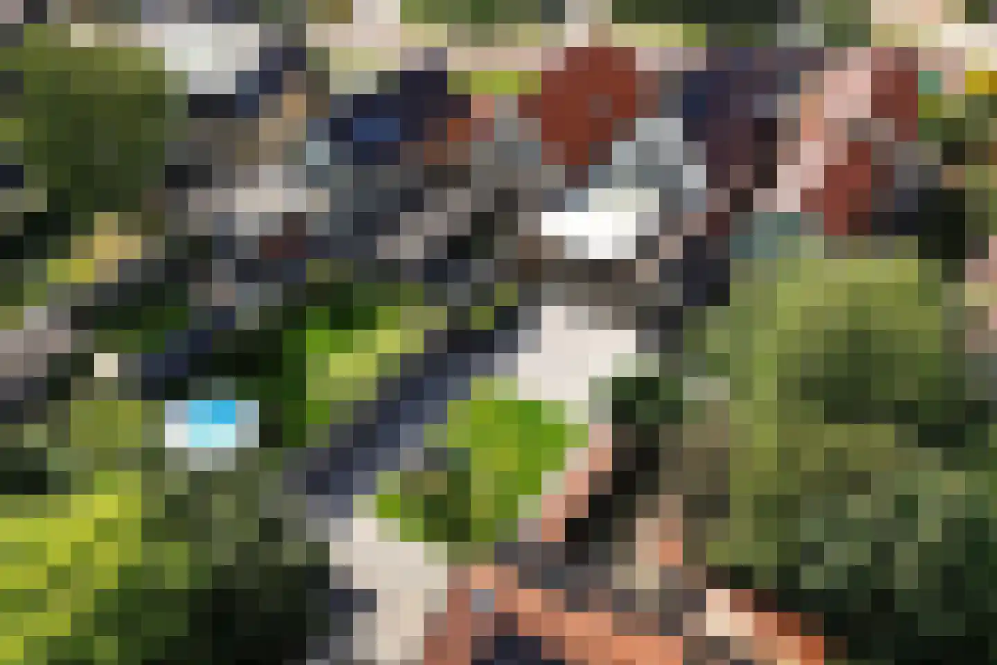 Meyerweg 103 De Knipe thumbnail 43
