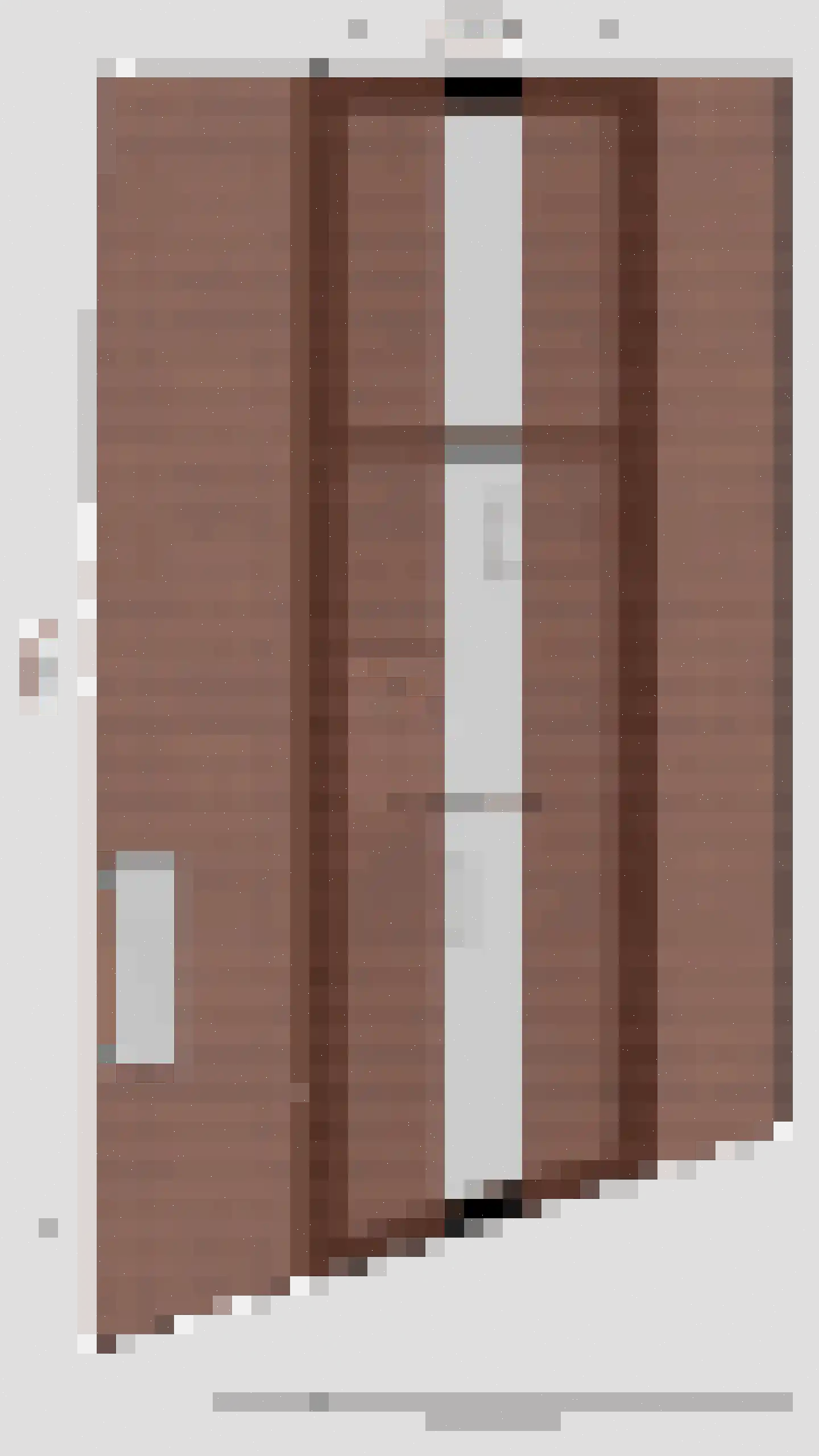 Meyerweg 103 De Knipe thumbnail 46